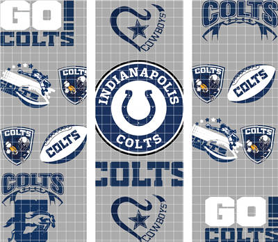 20oz cup wraps-U  1243